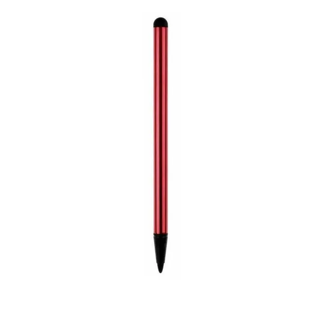 Touch pen for mobile phone or tablet - multiple colours