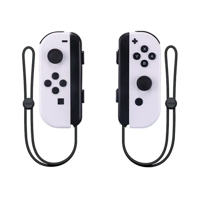 Switch JoyPad Joycons controller for Nintendo Switch game console with 6-axis gyroscope