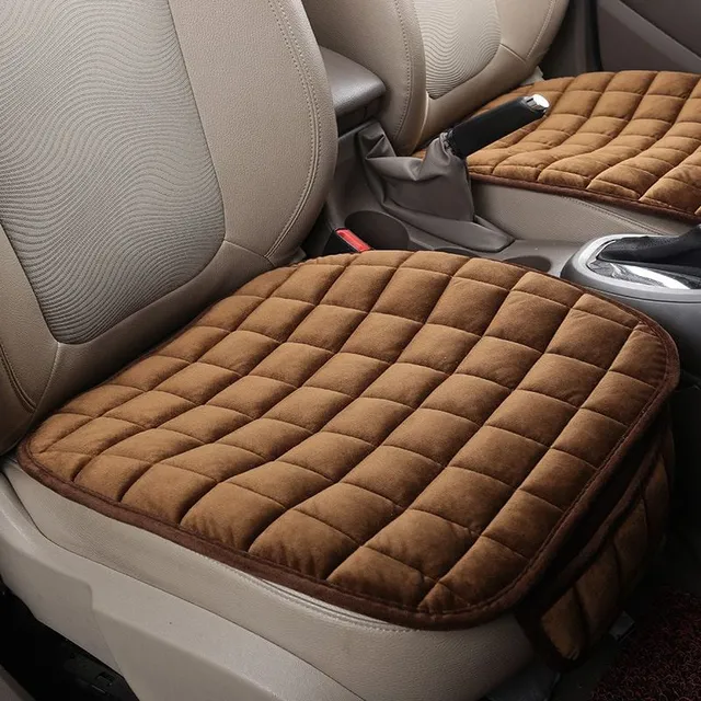 Warm, breathable car covers