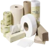 Household Paper Products