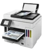 Print, Copy, Scan & Fax