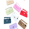 Handbags, Wallets & Cases