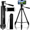 Mobile Phone & Tablet Tripods & Monopods