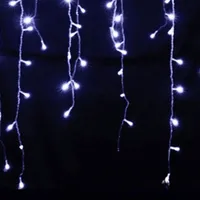 96xLED Light chain - 5 meters