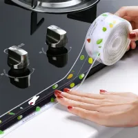 Acrylic Kitchen Sealing Tape