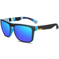 Men's sports goggles Hector