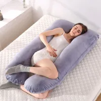 Maternity Pillowcase