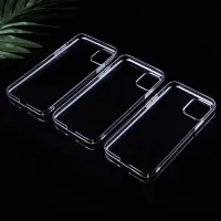 Clear cover for all iPhones, iPhone 5 5s SE 6 6s 7 8 Plus XS XSmax XR 11 11pro 11pro max,12, 12pro, 12for max
