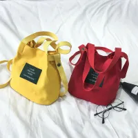 Women's stylish handbag Merrill