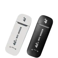 Mobile wifi router for SIM card