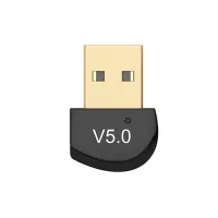 USB Bluetooth Adapter Alejandro