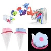 Hair and hair trap for washing machine / household gadget - more colours Annalise
