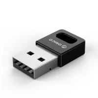 USB bluetooth .0 adapter River