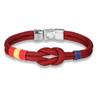 Joint bracelet for survival cm Dane