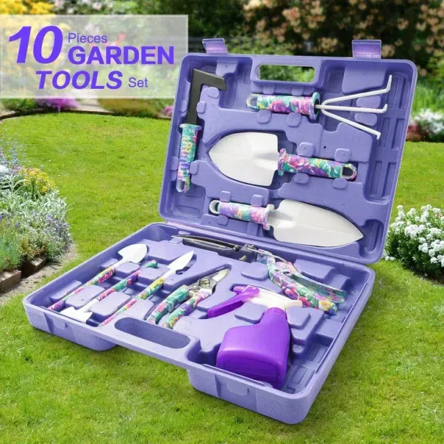 Garden shovel Rake Garden tools