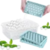 Ice Cube Trays