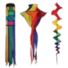 Flags & Windsocks