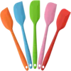 Spatulas