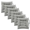 Chair & Sofa Cushions