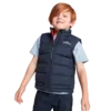 Vests