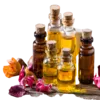 Fragrance Oil