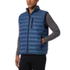 Vests