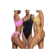 Swimwear