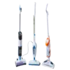 Floor & Steam Cleaners