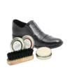 Shoe Polishes & Waxes