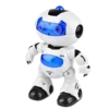 Remote Control Robots