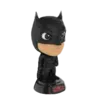 Bobblehead Figures