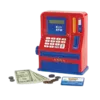 Play Money & Banking