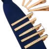 Tie Clips