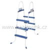Pool & Spa Accessories