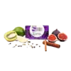 Seeds & Seed Tape