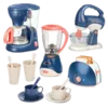 Kitchen Appliances