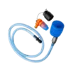 Accesorii pentru sisteme de hidratare