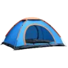 Camping și drumeții