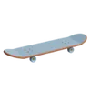 Skate