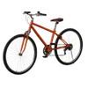 Cyklistika