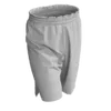 Kraťasy