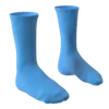 Športové prádlo