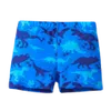 Plavky
