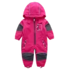 Kombinézy