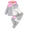 Súpravy