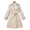 Kabáty