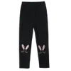 Legíny
