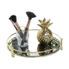 Decorative Trays