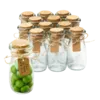 Decorative Jars