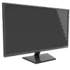 TVs and Accessories